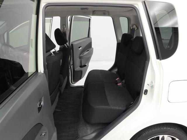 ムーヴカスタム　Ｘ　ＶＳスマートセレクションＳＮ（愛知県）の中古車