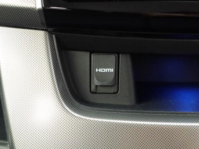 ムーヴカスタム　Ｘ　ＶＳスマートセレクションＳＮ（愛知県）の中古車