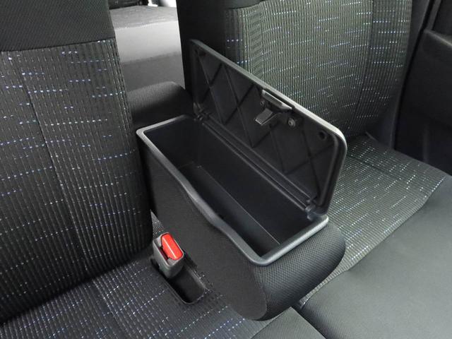 ムーヴカスタム　Ｘ　ＶＳスマートセレクションＳＮ（愛知県）の中古車