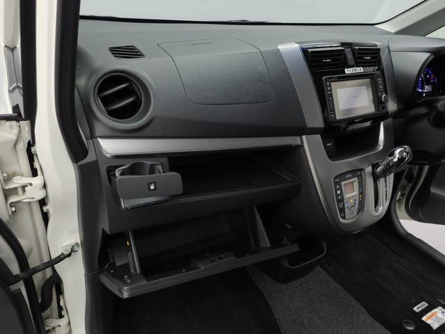 ムーヴカスタム　Ｘ　ＶＳスマートセレクションＳＮ（愛知県）の中古車