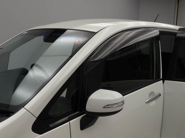 ムーヴカスタム　Ｘ　ＶＳスマートセレクションＳＮ（愛知県）の中古車