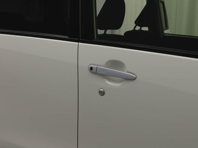 ムーヴカスタム　Ｘ　ＶＳスマートセレクションＳＮ（愛知県）の中古車
