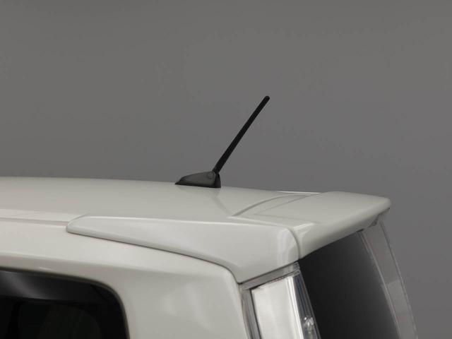 ムーヴカスタム　Ｘ　ＶＳスマートセレクションＳＮ（愛知県）の中古車