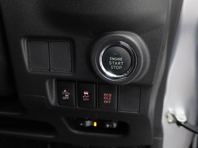 キャストアクティバＧ　ターボ　ＳＡII（愛知県）の中古車