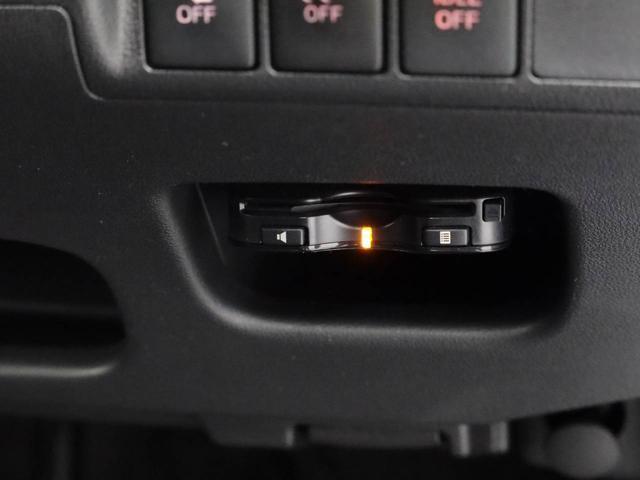 キャストアクティバＧ　ターボ　ＳＡII（愛知県）の中古車