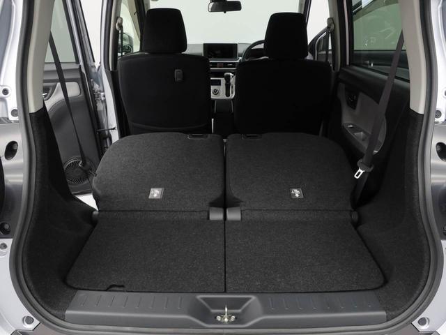 キャストアクティバＧ　ターボ　ＳＡII（愛知県）の中古車