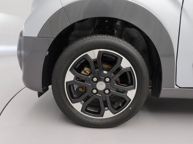 キャストアクティバＧ　ターボ　ＳＡII（愛知県）の中古車