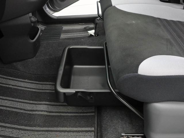 キャストアクティバＧ　ターボ　ＳＡII（愛知県）の中古車