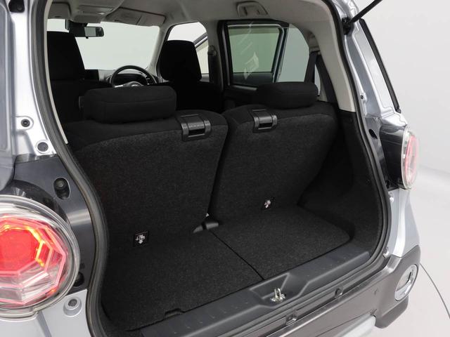 キャストアクティバＧ　ターボ　ＳＡII（愛知県）の中古車