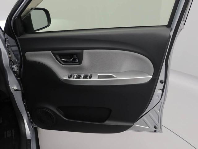 キャストアクティバＧ　ターボ　ＳＡII（愛知県）の中古車