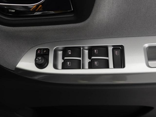 キャストアクティバＧ　ターボ　ＳＡII（愛知県）の中古車