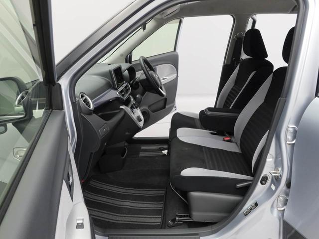 キャストアクティバＧ　ターボ　ＳＡII（愛知県）の中古車