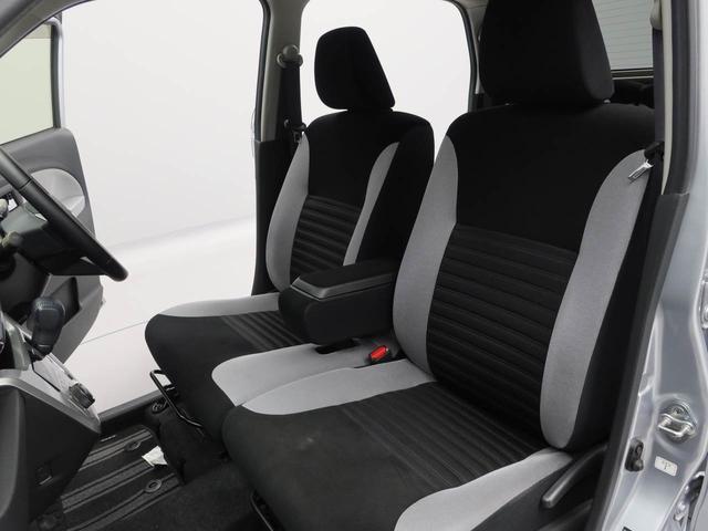 キャストアクティバＧ　ターボ　ＳＡII（愛知県）の中古車