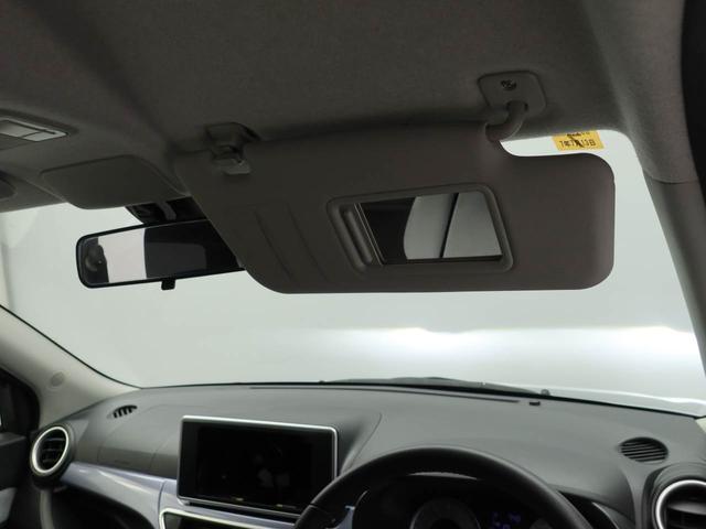 キャストアクティバＧ　ターボ　ＳＡII（愛知県）の中古車