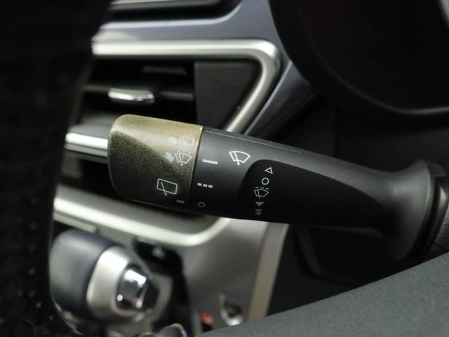 キャストアクティバＧ　ターボ　ＳＡII（愛知県）の中古車