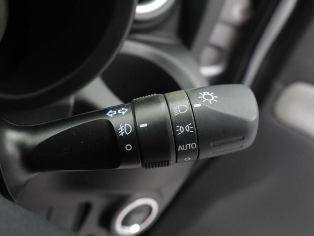 キャストアクティバＧ　ターボ　ＳＡII（愛知県）の中古車