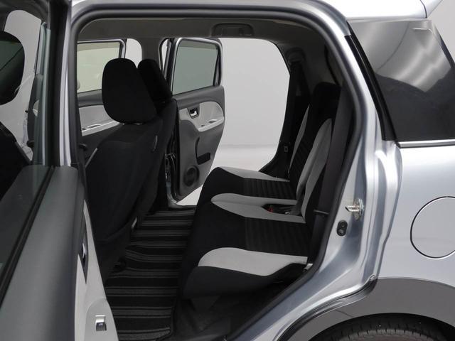 キャストアクティバＧ　ターボ　ＳＡII（愛知県）の中古車