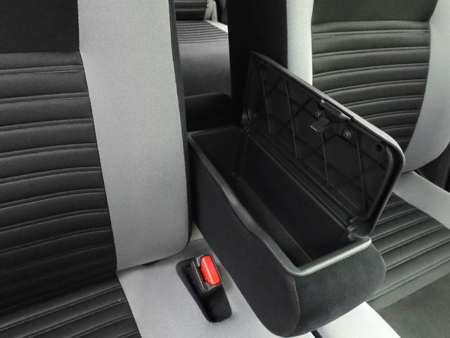 キャストアクティバＧ　ターボ　ＳＡII（愛知県）の中古車