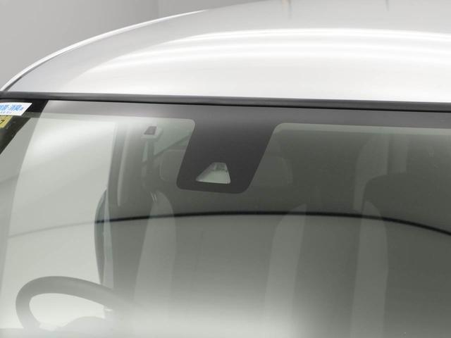 キャストアクティバＧ　ターボ　ＳＡII（愛知県）の中古車
