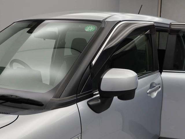 キャストアクティバＧ　ターボ　ＳＡII（愛知県）の中古車