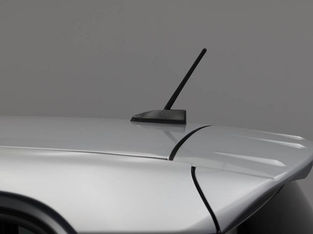 キャストアクティバＧ　ターボ　ＳＡII（愛知県）の中古車