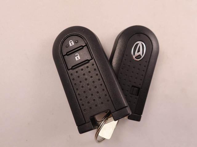 キャストアクティバＧ　ターボ　ＳＡII（愛知県）の中古車