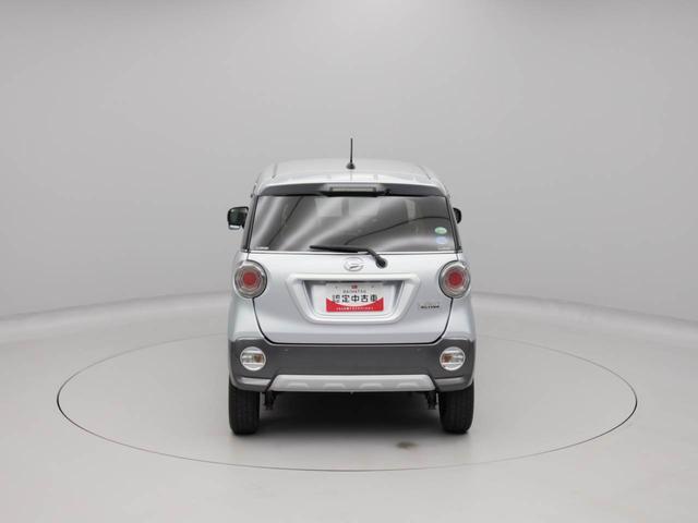 キャストアクティバＧ　ターボ　ＳＡII（愛知県）の中古車