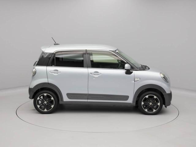 キャストアクティバＧ　ターボ　ＳＡII（愛知県）の中古車
