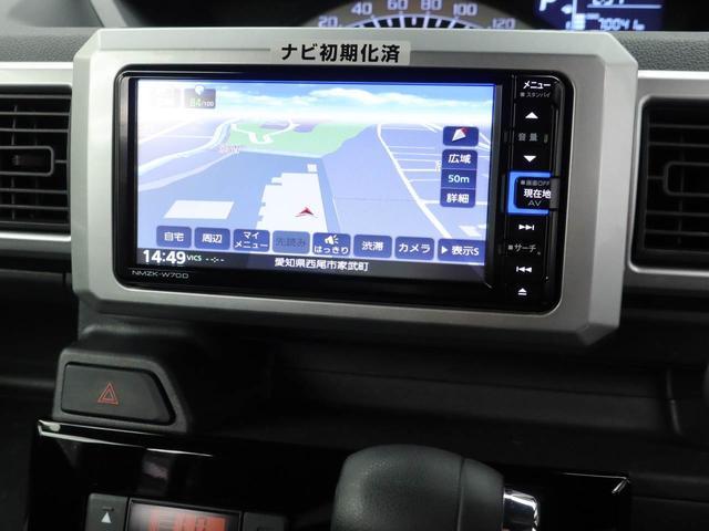 ウェイクＬリミテッドＳＡIII（愛知県）の中古車