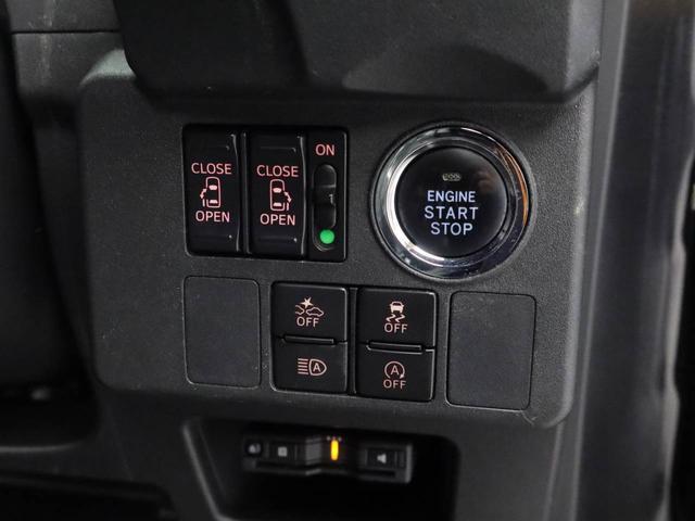 ウェイクＬリミテッドＳＡIII（愛知県）の中古車