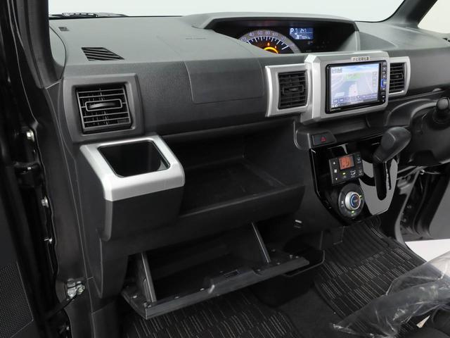 ウェイクＬリミテッドＳＡIII（愛知県）の中古車