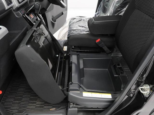 ウェイクＬリミテッドＳＡIII（愛知県）の中古車