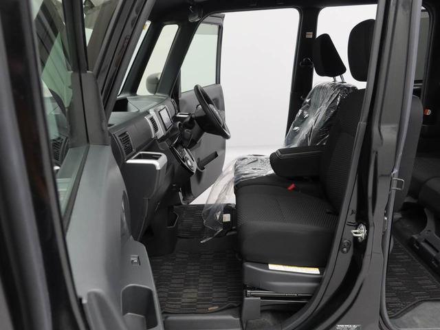ウェイクＬリミテッドＳＡIII（愛知県）の中古車