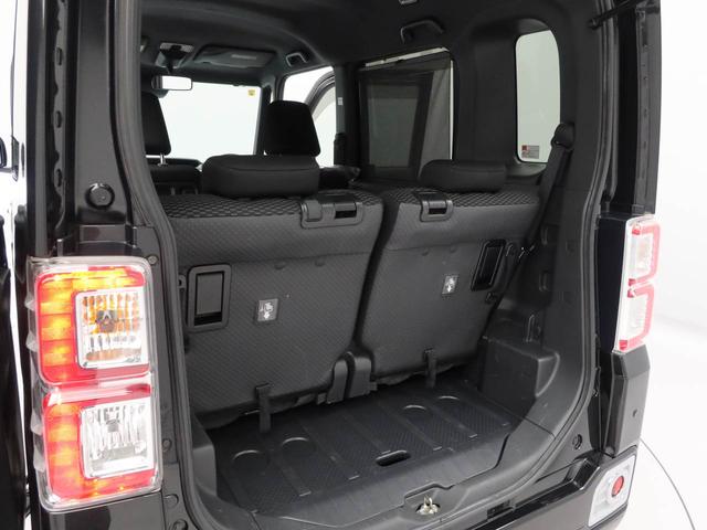 ウェイクＬリミテッドＳＡIII（愛知県）の中古車