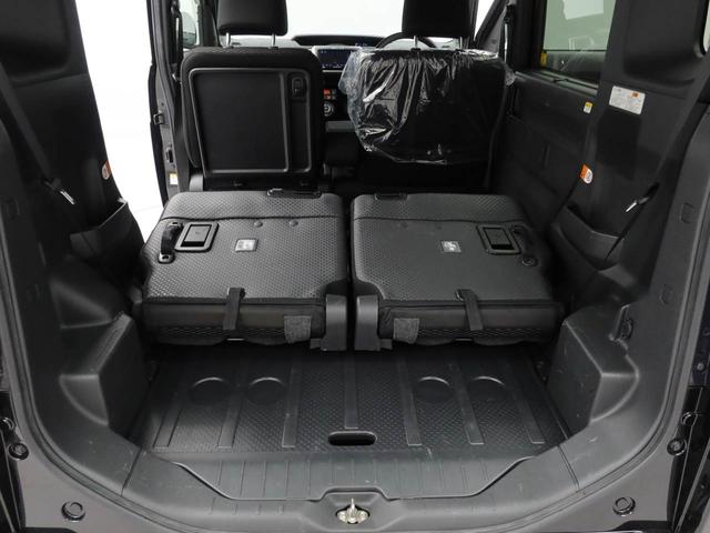 ウェイクＬリミテッドＳＡIII（愛知県）の中古車