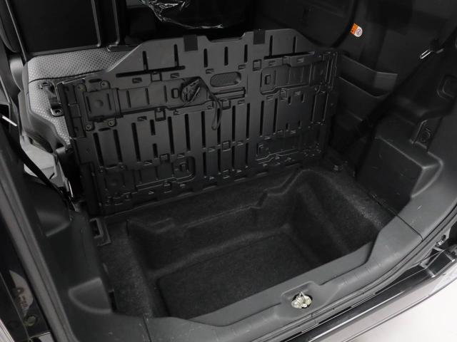 ウェイクＬリミテッドＳＡIII（愛知県）の中古車