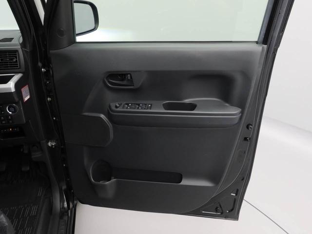 ウェイクＬリミテッドＳＡIII（愛知県）の中古車