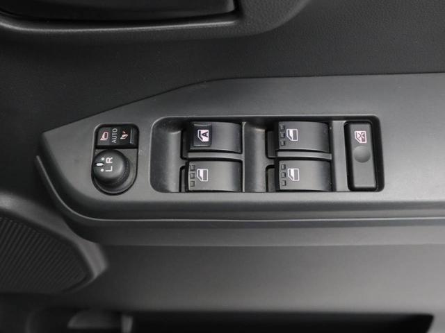 ウェイクＬリミテッドＳＡIII（愛知県）の中古車
