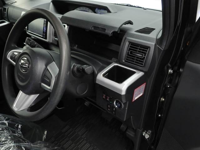 ウェイクＬリミテッドＳＡIII（愛知県）の中古車