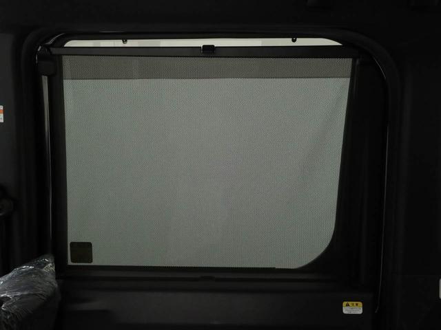 ウェイクＬリミテッドＳＡIII（愛知県）の中古車