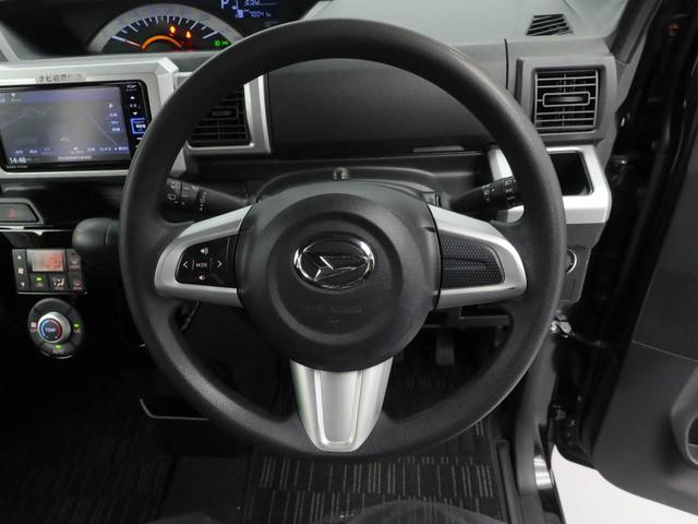 ウェイクＬリミテッドＳＡIII（愛知県）の中古車