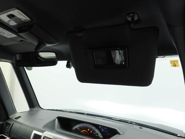ウェイクＬリミテッドＳＡIII（愛知県）の中古車