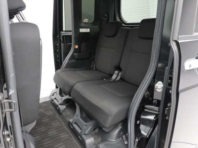 ウェイクＬリミテッドＳＡIII（愛知県）の中古車