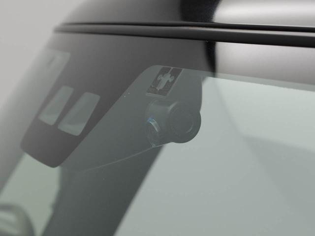 ウェイクＬリミテッドＳＡIII（愛知県）の中古車