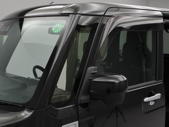 ウェイクＬリミテッドＳＡIII（愛知県）の中古車