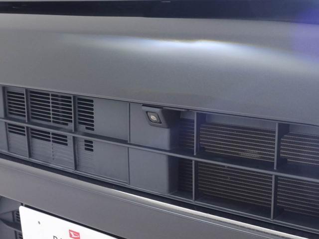 ウェイクＬリミテッドＳＡIII（愛知県）の中古車
