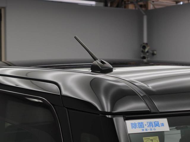ウェイクＬリミテッドＳＡIII（愛知県）の中古車