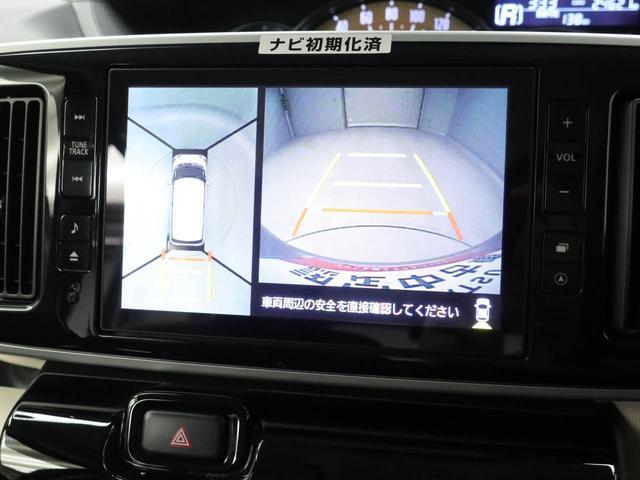 ムーヴキャンバスＧブラックインテリアリミテッド　ＳＡIII（愛知県）の中古車
