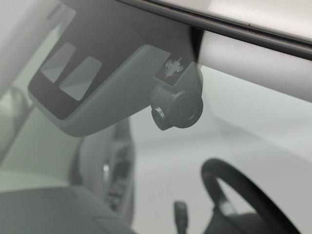 ムーヴキャンバスＧブラックインテリアリミテッド　ＳＡIII（愛知県）の中古車
