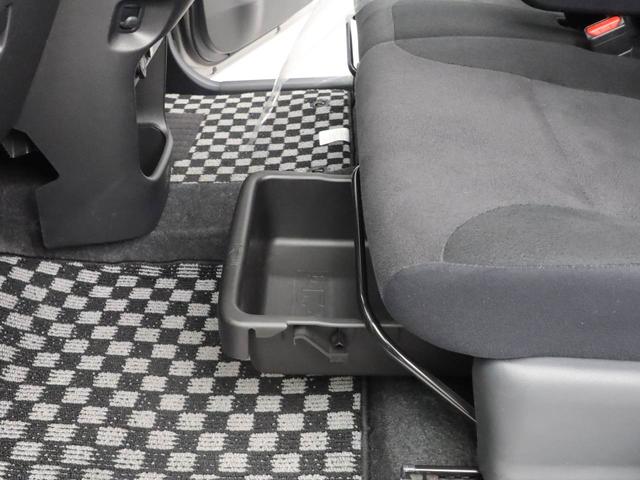 ムーヴキャンバスＧブラックインテリアリミテッド　ＳＡIII（愛知県）の中古車